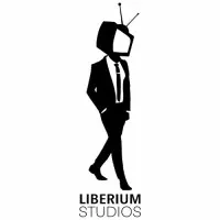 Liberium Studios