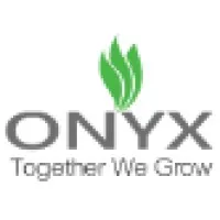 ONYX International