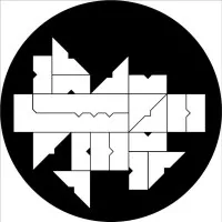 Dorsaofficial