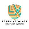 Learning Wings Education Systems Learning Wings Education Systems