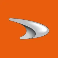 RAID - Automotive Agency