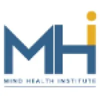 Mind Health Institute