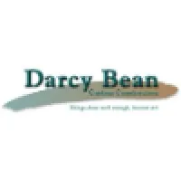 Darcy Bean Custom Construction