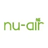 Nu-Air Ventilation System Inc Nu-Air Ventilation System Inc