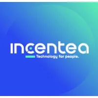 INCENTEA Wide
