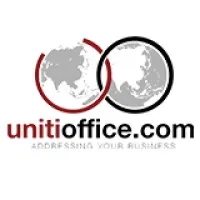 Uniti Office Sdn Bhd Uniti Office Sdn Bhd
