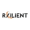 Rxilient Health Pte. Ltd. Rxilient Health Pte. Ltd.