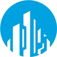 Pro Office Solutions Sdn. Bhd.