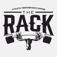 The Rack Athletic Performance Center