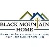Black Mountain Home for Children, Youth & Families Black Mountain Home for Children, Youth & Families