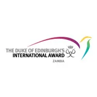 The Duke of Edinburgh's International Award Zambia
