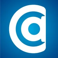 Colorectal Cancer Alliance Colorectal Cancer Alliance