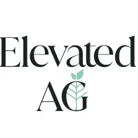 Elevated Ag