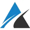 Arch Metals Arch Metals