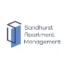 Sandhurst Apartment Management