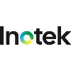Inotek Technologies Private Limited
