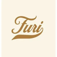 FURI Co.,Ltd