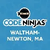 Code Ninjas Waltham-Newton
