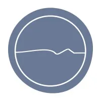 talkTECH