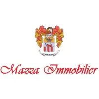 Mazza Immobilier