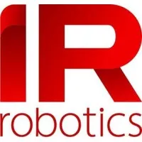 株式会社IR Robotics