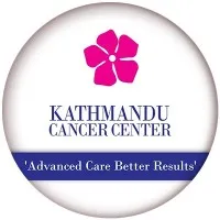 Kathmandu Cancer Center-KCC