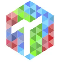 Tycho Technologies Pvt. Ltd.