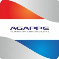Agappe Diagnostics Ltd