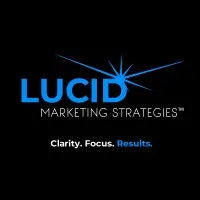 Lucid Marketing Strategies