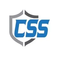 Committed Safety Services