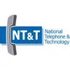 National Telephone & Technology National Telephone & Technology