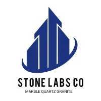 Stone Labs