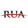 Rua, Inc. Rua, Inc.