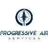 Progressive Air Services Progressive Air Services