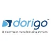 Dorigo Systems Ltd. Dorigo Systems Ltd.
