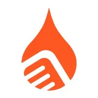 Liquid State Liquid State