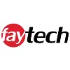 faytech Tech. Co., Ltd. faytech Tech. Co., Ltd.