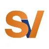 Solutions Valley by Saudi Energy Solutions Valley by Saudi Energy