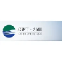 CWT-SML LOGISTICS LLC