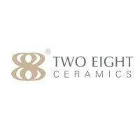 Hosen Two Eight Ceramic Dinnerware