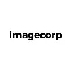 Imagecorp Imagecorp