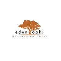Eden Oaks Designer Woodware