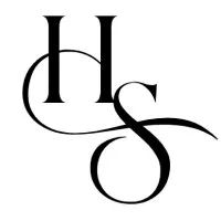 HTS HR Services HTS HR Services