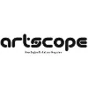 Artscope Magazine Artscope Magazine