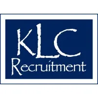 KLC Recruitment Pty Ltd KLC Recruitment Pty Ltd