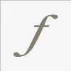 Fletchers Real Estate