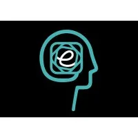 Evolve Counseling & Behavioral Health Services Evolve Counseling & Behavioral Health Services