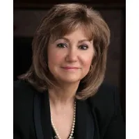 Carolann M. Aschoff, P.C.