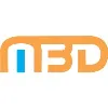 MBD