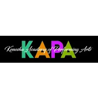 Kenosha Academy of Performing Arts